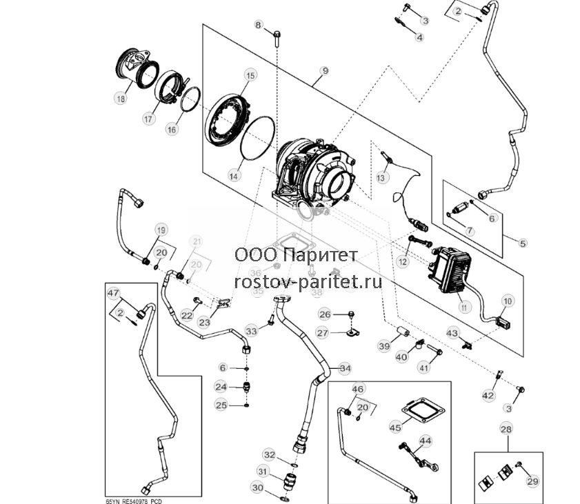 65YN Turbocharger - ST697530 90.jpg
